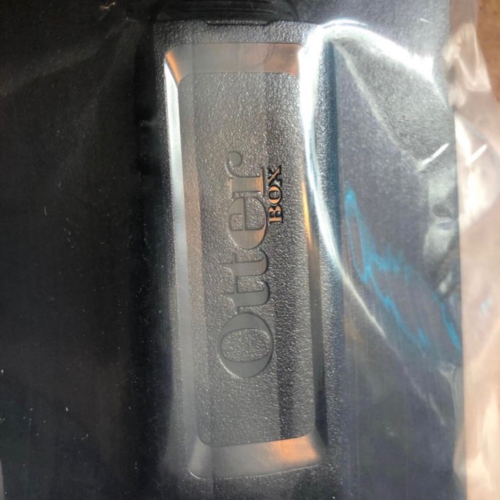 OtterBox Holster Belt Clip Replacement for Defender Series Case - Picture 5 of 6